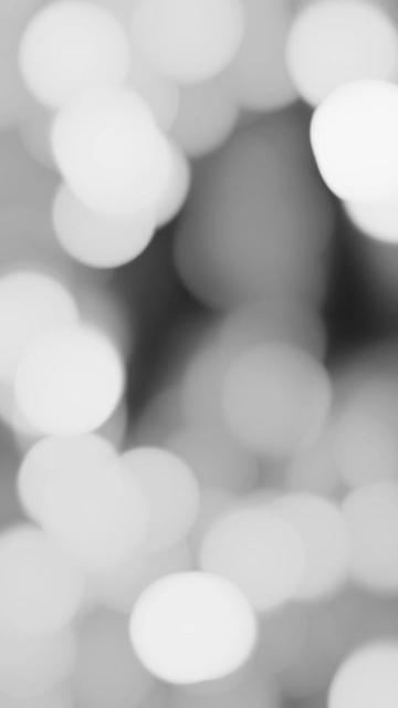 @bedee1379 video cover