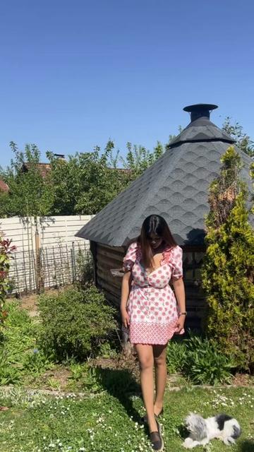 @bedee1379 video cover