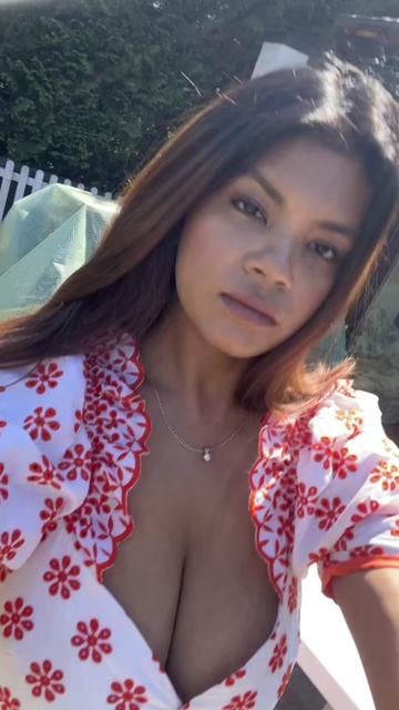 @bedee1379 video cover