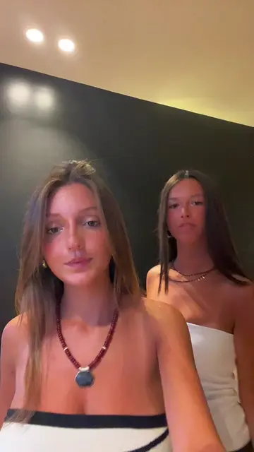 @beneditacunhaa video cover