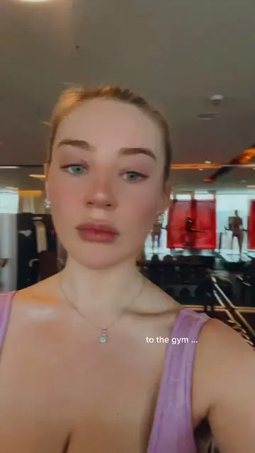 @bethanylilyapril video cover