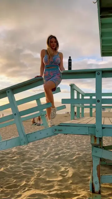 @bethanylilyapril video cover