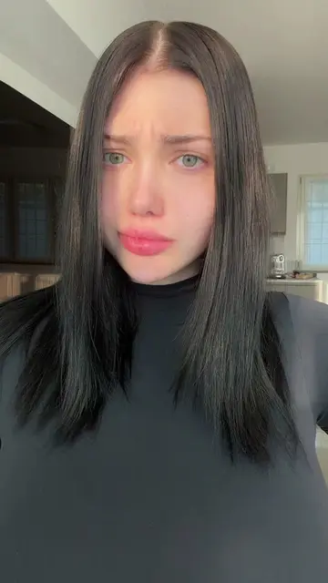 @blackwidof video cover