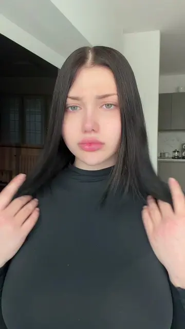 @blackwidof video cover