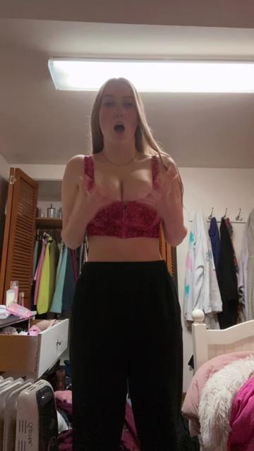 @blondieh12 video cover