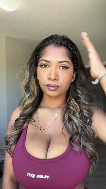 @bluetruly1111 video cover