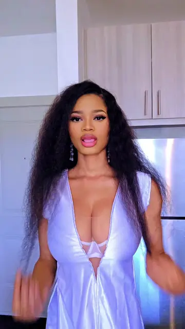 @bobbylina14 video cover