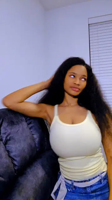 @bobbylina14 video cover