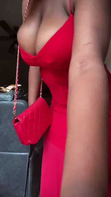 @booshayte video cover