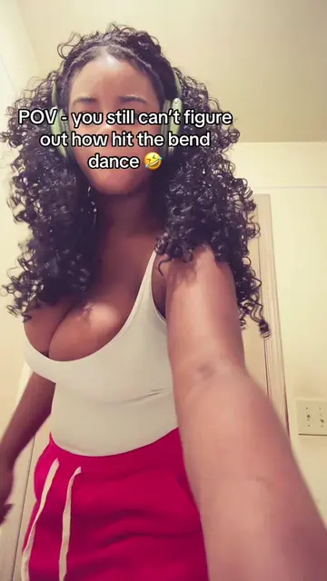@booshayte video cover