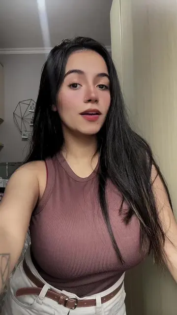 @borges.camiss video cover