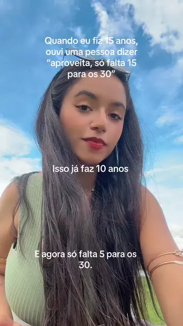 @borges.camiss video cover