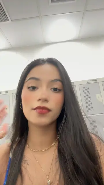 @borges.camiss video cover