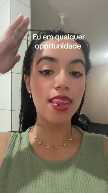 @borges.camiss video cover