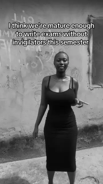 @bossbbykutti3 video cover