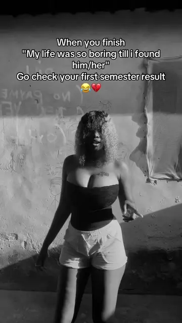 @bossbbykutti3 video cover