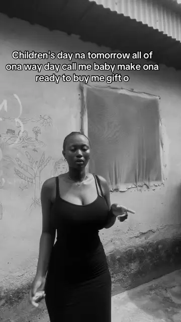 @bossbbykutti3 video cover