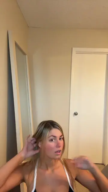 @bronte_nadine video cover