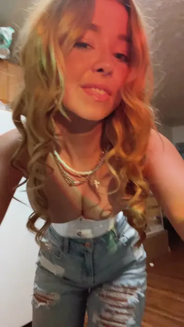 @brookierenaee video cover