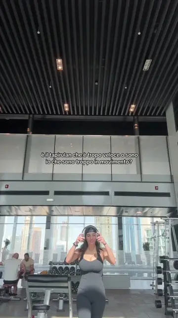 @bufalika video cover