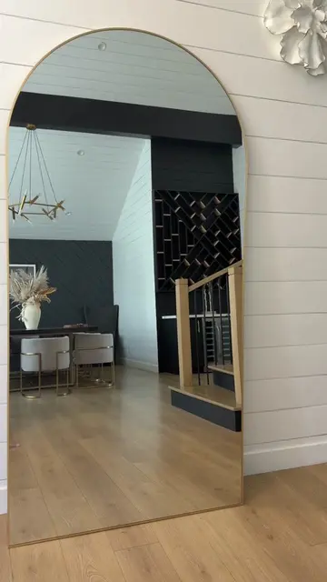 @bufalika video cover