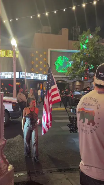 @bufalika video cover