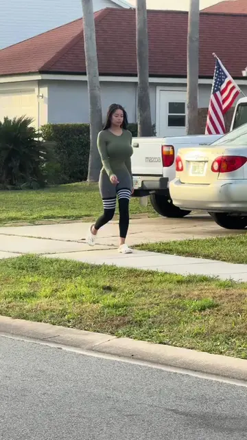 @bunnybunnsbella video cover