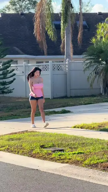 @bunnybunnsbella video cover