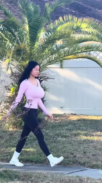 @bunnybunnsbella video cover