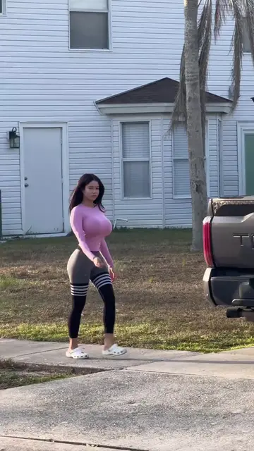 @bunnybunnsbella video cover