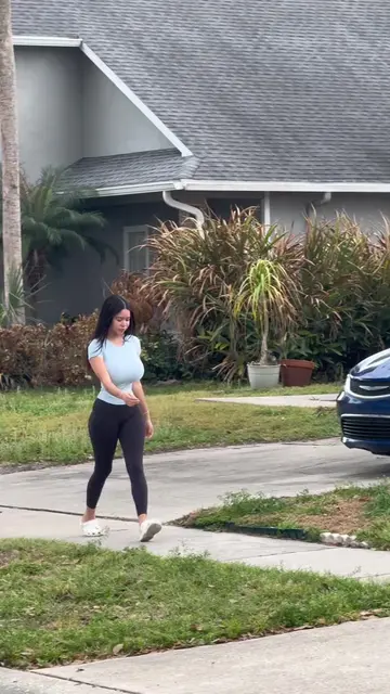 @bunnybunnsbella video cover