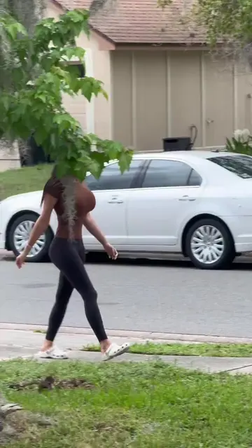 @bunnybunnsbella video cover