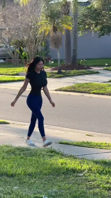 @bunnybunnsbella video cover