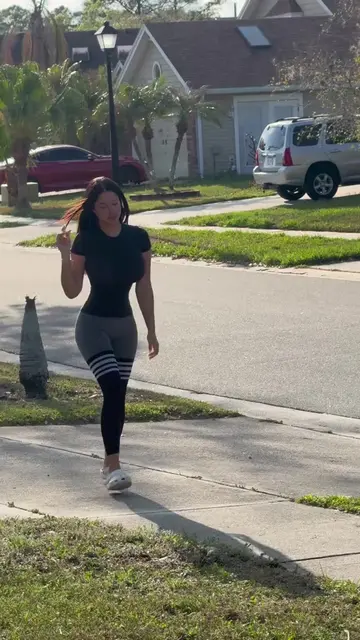 @bunnybunnsbella video cover