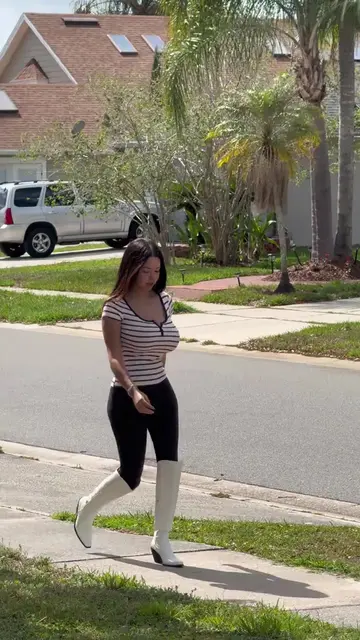 @bunnybunnsbella video cover