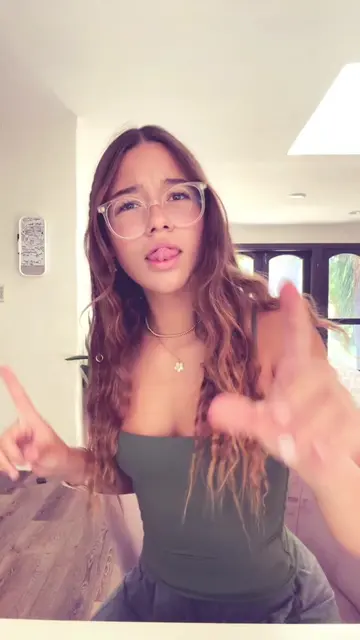 @bunnybunny924 video cover