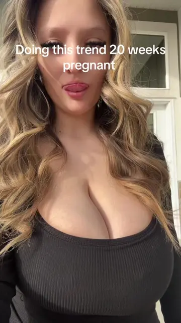 @bxby.teeny video cover