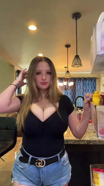 @bxby.teeny video cover