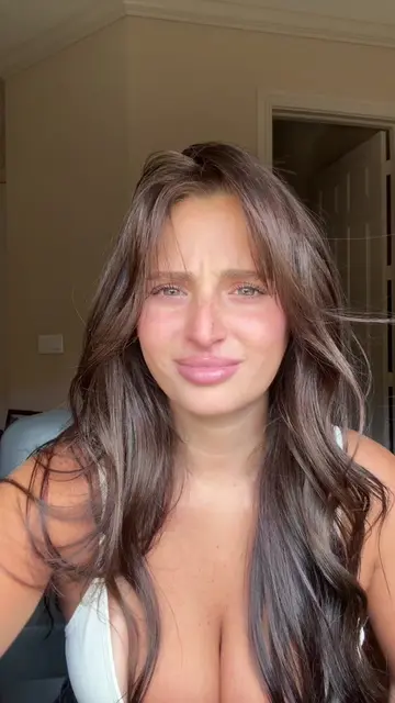 @cairastarr video cover