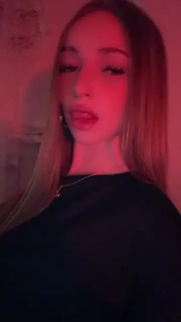 @callmepalminha video cover