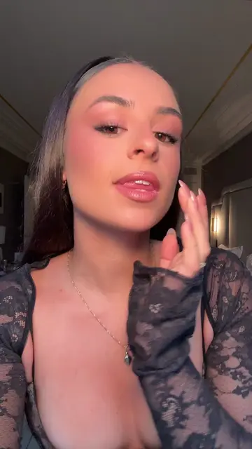 @camheodfl video cover