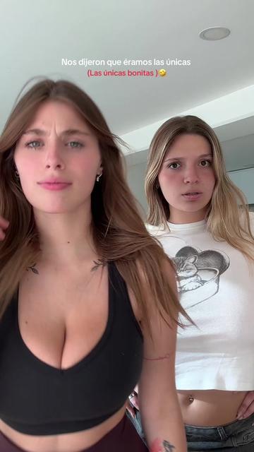 @cammabri video cover