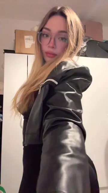 @candyrobbs video cover