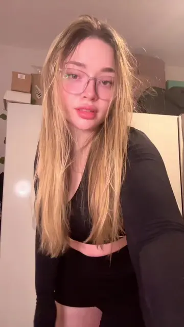 @candyrobbs video cover