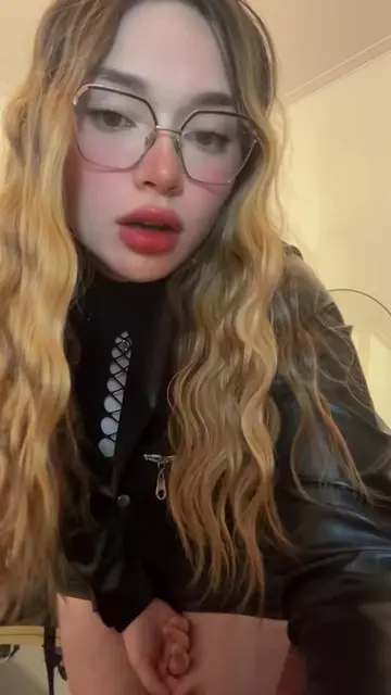 @candyrobbs video cover