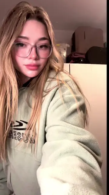 @candyrobbs video cover