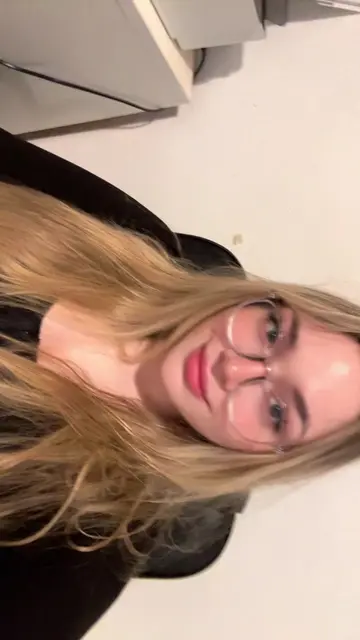@candyrobbs video cover