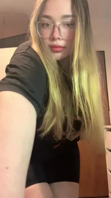 @candyrobbs video cover