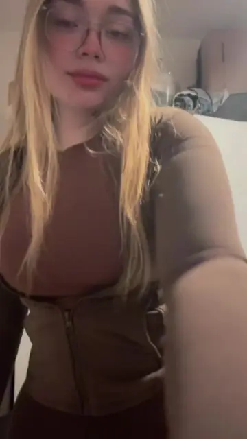 @candyrobbs video cover