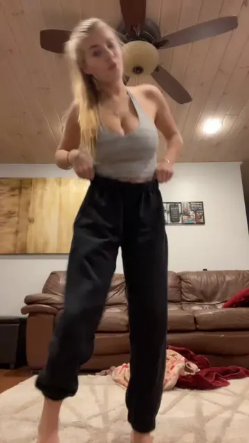 @carlieaddison.1 video cover